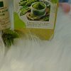 SA Moringa Saop