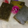 SA Moringa with Neem  leave Saop - Image 3