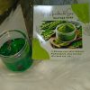 SA Moringa with Neem  leave Saop
